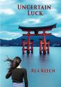 Uncertain Luck - Preview