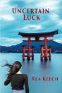 Uncertain Luck - Preview