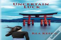 Uncertain Luck