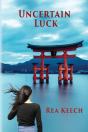 Uncertain Luck - Preview