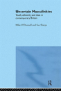Uncertain Masculinities - Preview