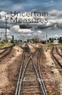 Uncertain Measures - Preview