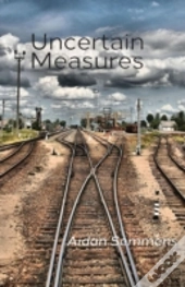 Uncertain Measures