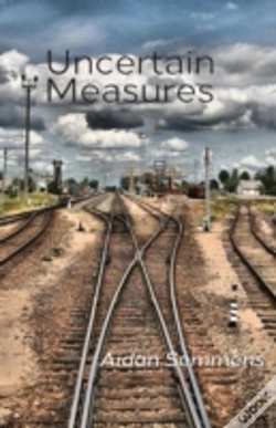 Capa do artigo Uncertain Measures
