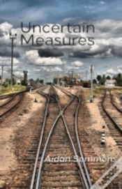 Capa do artigo Uncertain Measures