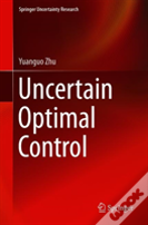 Uncertain Optimal Control