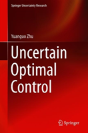 Uncertain Optimal Control - Preview