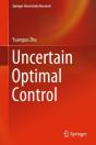 Uncertain Optimal Control - Preview