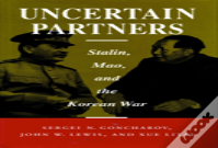 Uncertain Partners