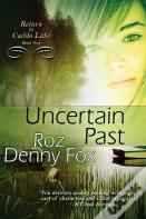 Uncertain Past