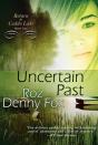 Uncertain Past - Preview