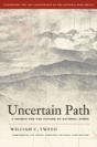 Uncertain Path - Preview