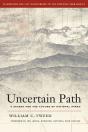Uncertain Path - Preview