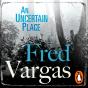 Uncertain Place - Preview
