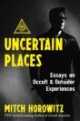 Uncertain Places - Preview
