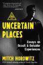 Uncertain Places - Preview