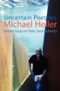 Uncertain Poetries - Preview