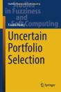 Uncertain Portfolio Selection - Preview