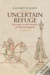 Uncertain Refuge