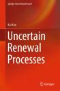 Uncertain Renewal Processes - Preview