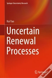 Uncertain Renewal Processes