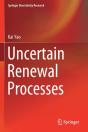 Uncertain Renewal Processes - Preview