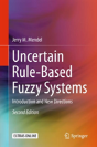 Uncertain Rule-Based Fuzzy Systems - Preview