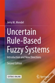 Capa do artigo Uncertain Rule-Based Fuzzy Systems