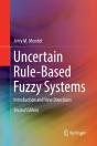 Uncertain Rule-Based Fuzzy Systems - Preview
