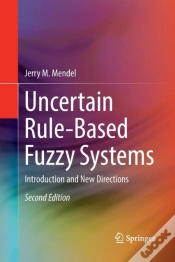 Capa do artigo Uncertain Rule-Based Fuzzy Systems