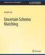 Uncertain Schema Matching - Preview