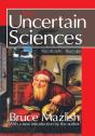 Uncertain Sciences - Preview