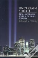 Uncertain Shield