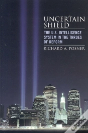 Capa do artigo Uncertain Shield