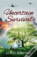 Uncertain Survival
