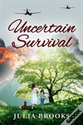 Uncertain Survival