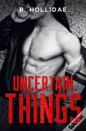 Uncertain Things