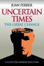 Uncertain Times - Preview