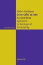 Uncertain Values - Preview