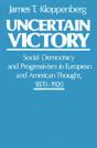 Uncertain Victory - Preview