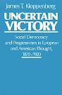Uncertain Victory - Preview