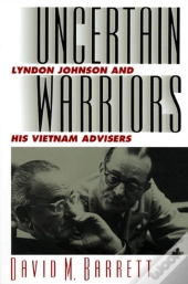 Uncertain Warriors