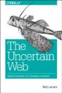 Uncertain Web, The - Preview