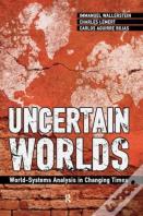 Uncertain Worlds