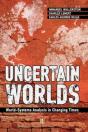 Uncertain Worlds - Preview
