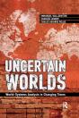 Uncertain Worlds - Preview