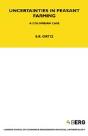 Uncertainties In Peasant Farming - Preview