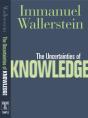 Uncertainties Of Knowledge - Preview
