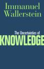 Uncertainties Of Knowledge - Preview