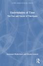 Uncertainties Of Time - Preview